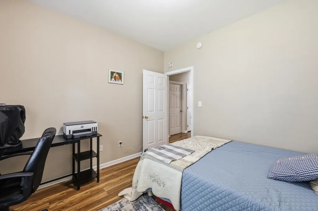 2261 Market Garden Lane Lexington KY 40509