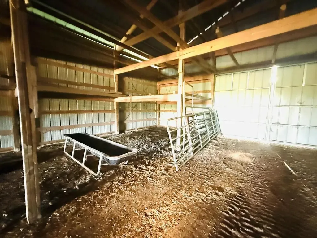 211 Foster Drive Willisburg KY 40078