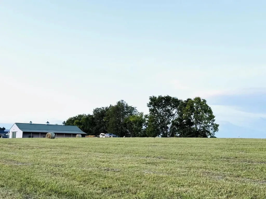 211 Foster Drive Willisburg KY 40078