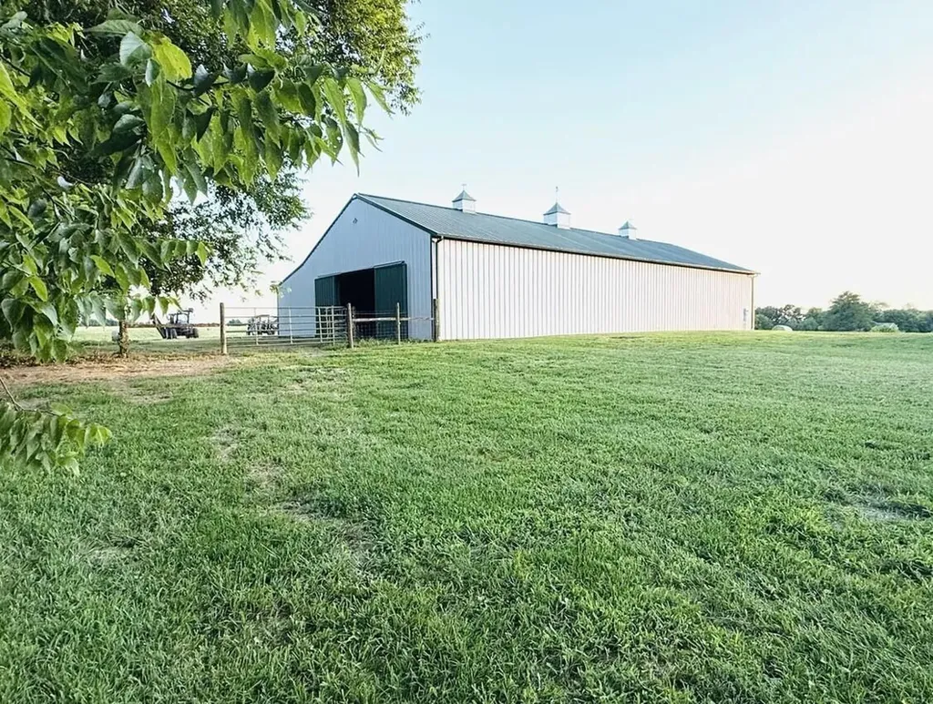211 Foster Drive Willisburg KY 40078