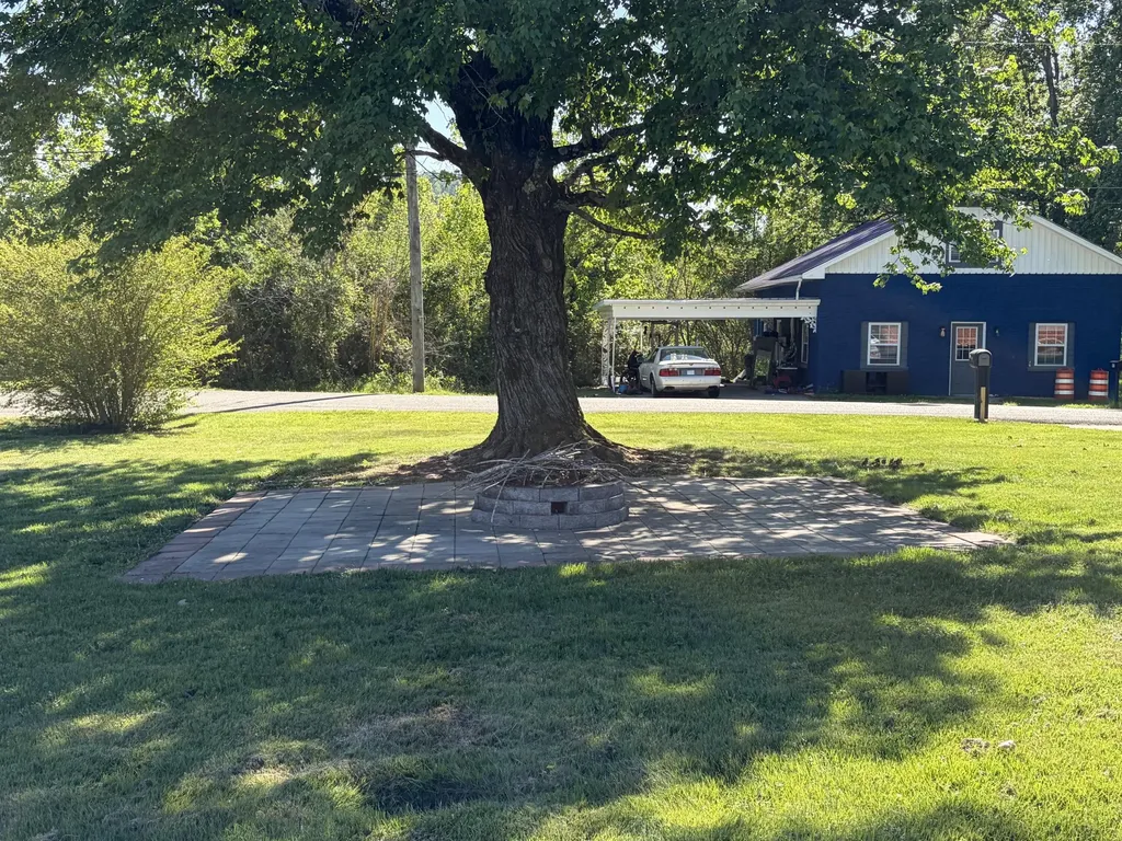 108 13th Street Williamsburg KY 40769