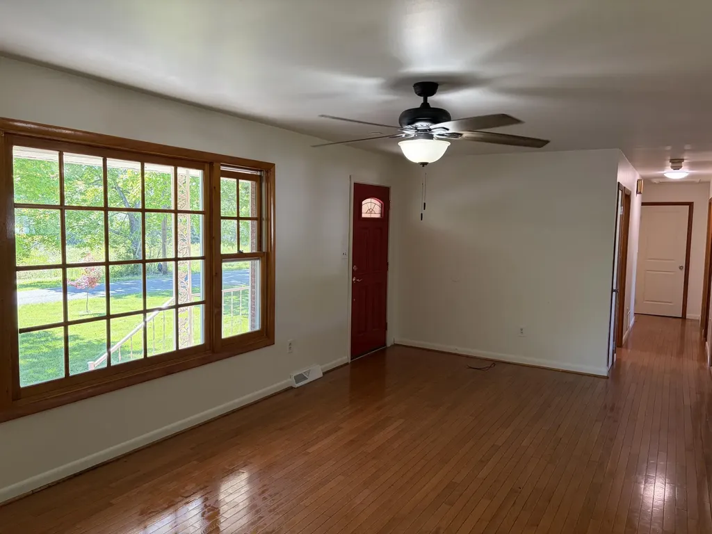 108 13th Street Williamsburg KY 40769