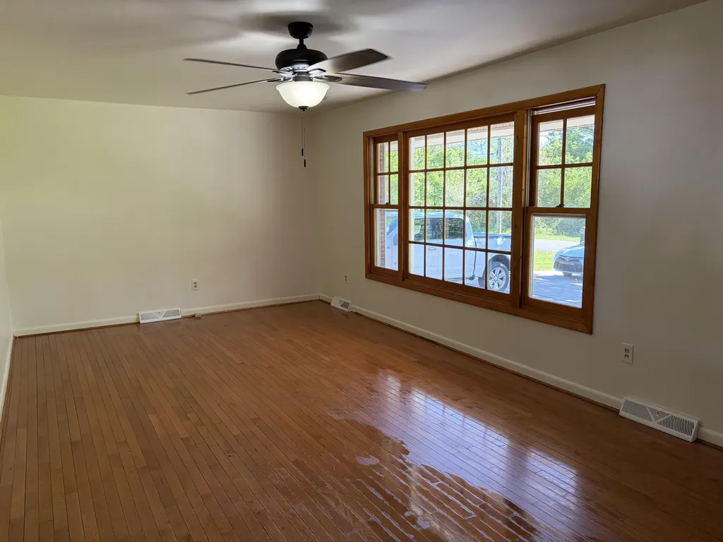 108 13th Street Williamsburg KY 40769