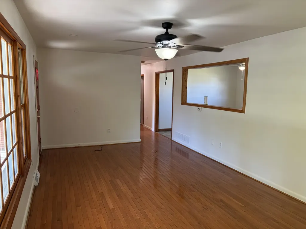 108 13th Street Williamsburg KY 40769