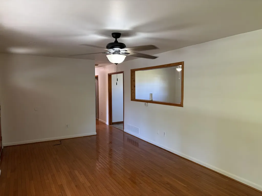 108 13th Street Williamsburg KY 40769