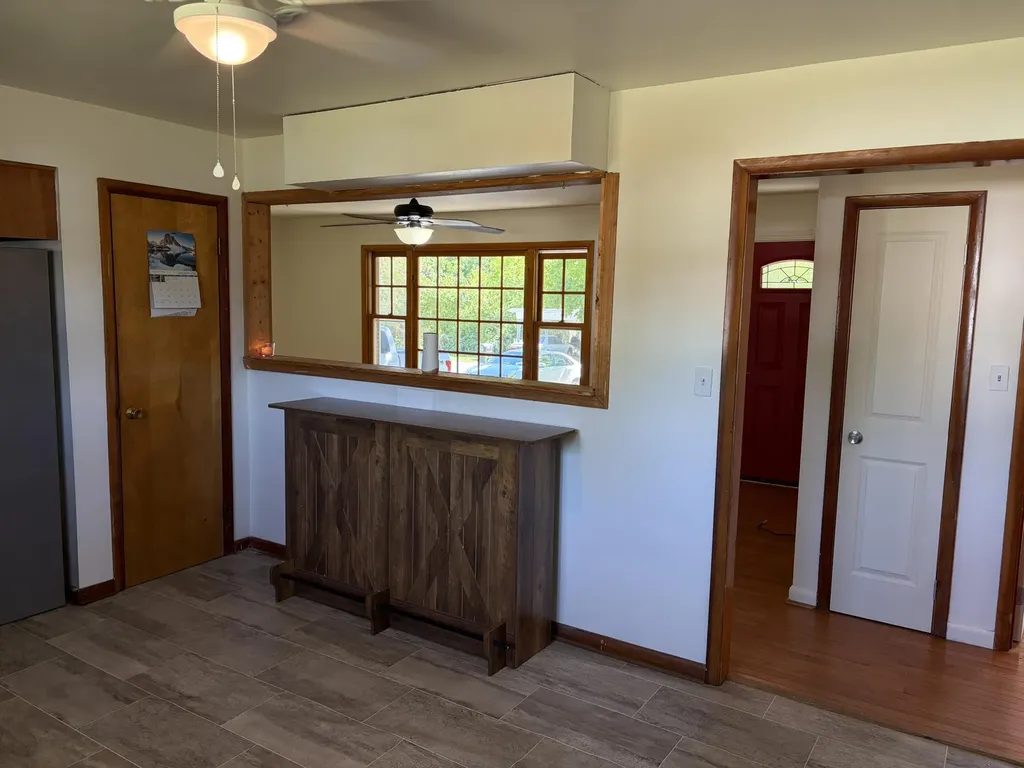 108 13th Street Williamsburg KY 40769