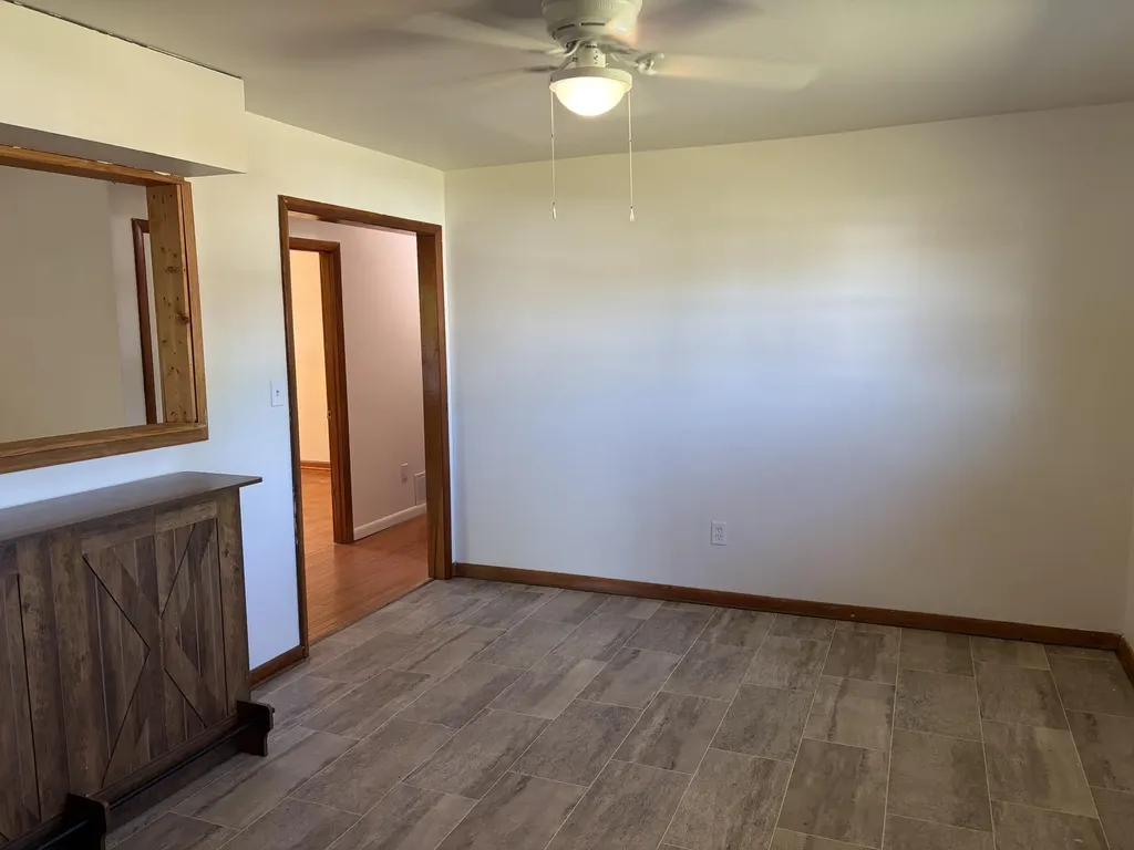 108 13th Street Williamsburg KY 40769