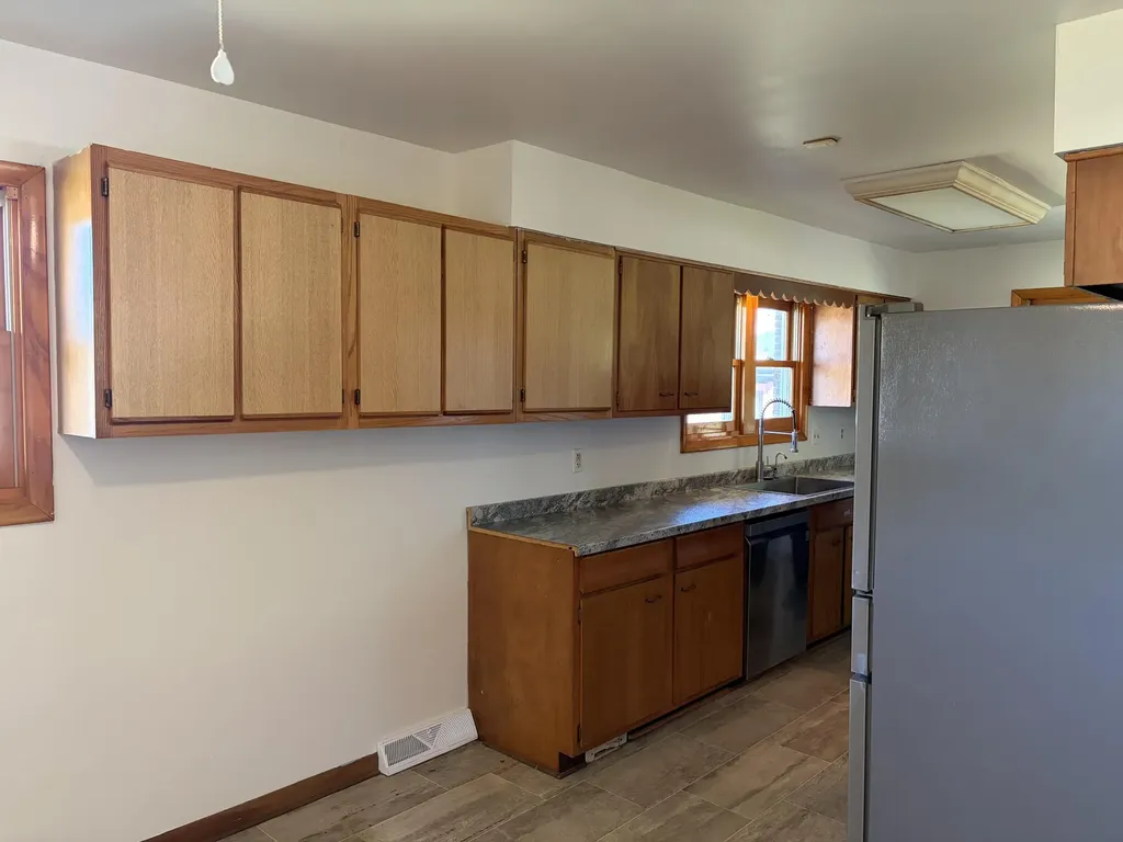 108 13th Street Williamsburg KY 40769