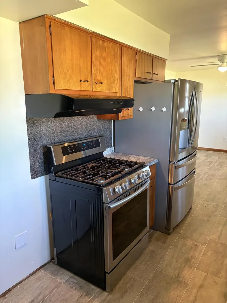 108 13th Street Williamsburg KY 40769