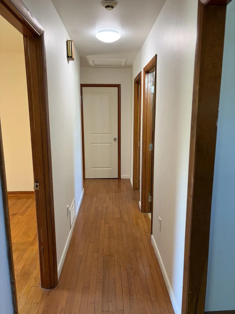 108 13th Street Williamsburg KY 40769