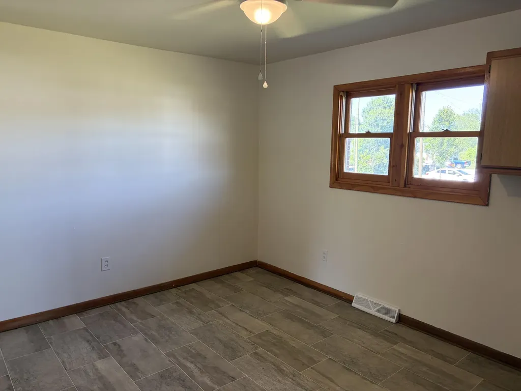 108 13th Street Williamsburg KY 40769