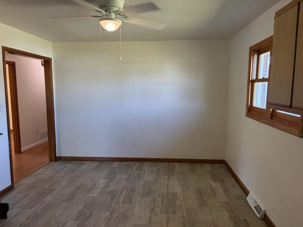 108 13th Street Williamsburg KY 40769