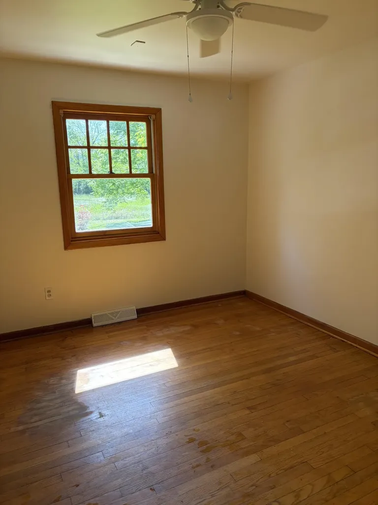 108 13th Street Williamsburg KY 40769