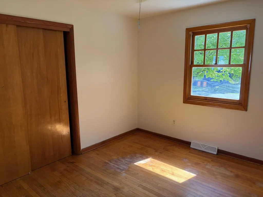 108 13th Street Williamsburg KY 40769