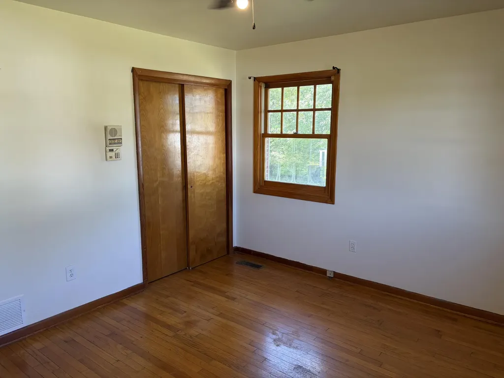 108 13th Street Williamsburg KY 40769