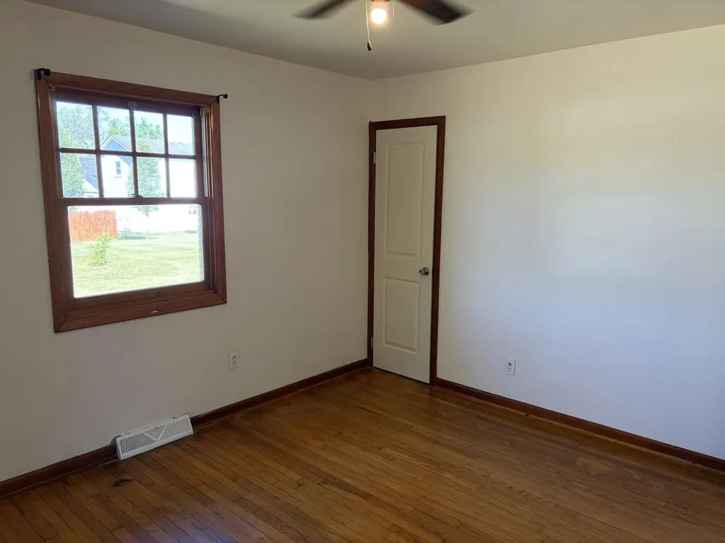 108 13th Street Williamsburg KY 40769