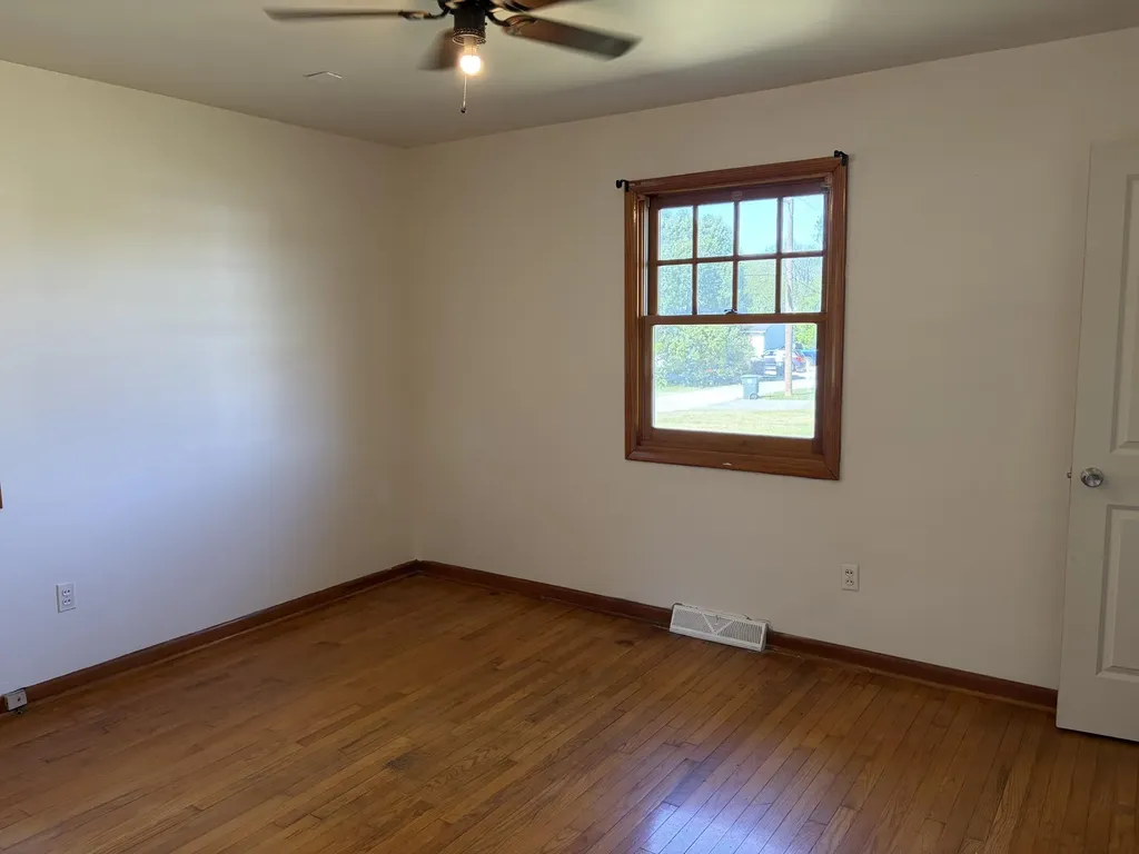 108 13th Street Williamsburg KY 40769