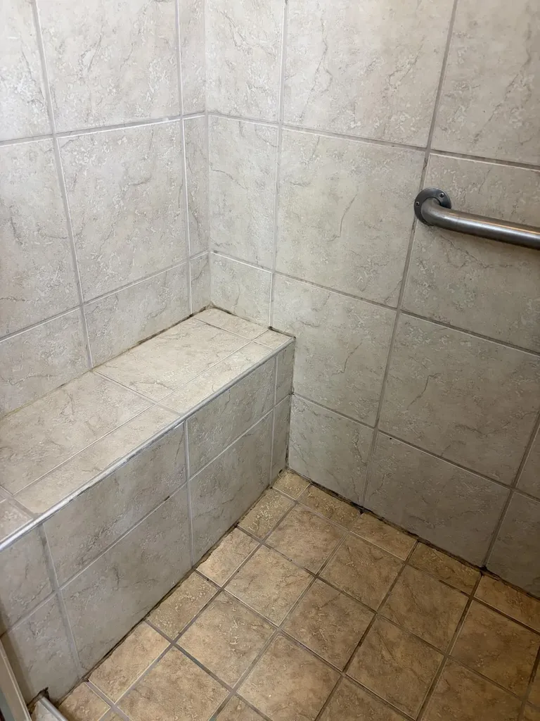 108 13th Street Williamsburg KY 40769