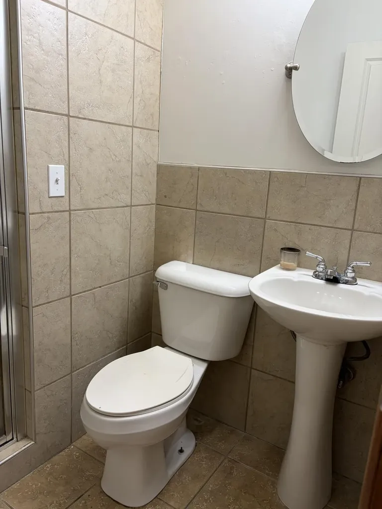 108 13th Street Williamsburg KY 40769