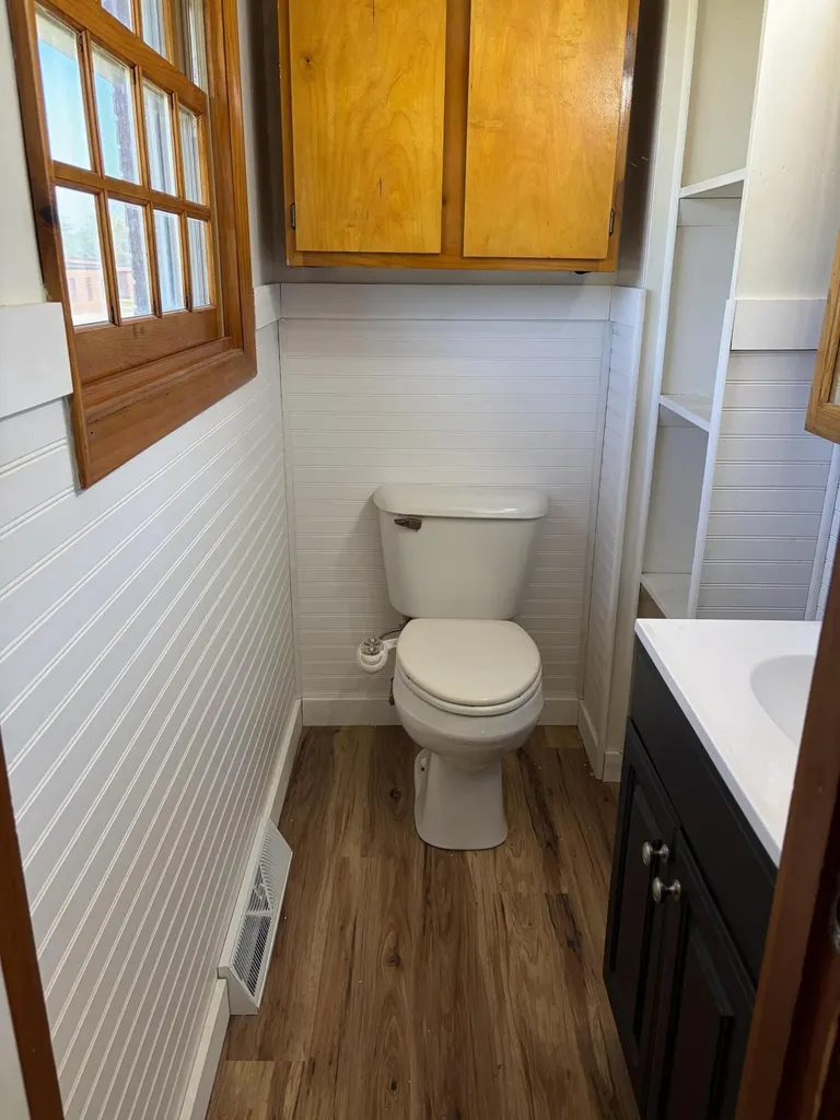 108 13th Street Williamsburg KY 40769