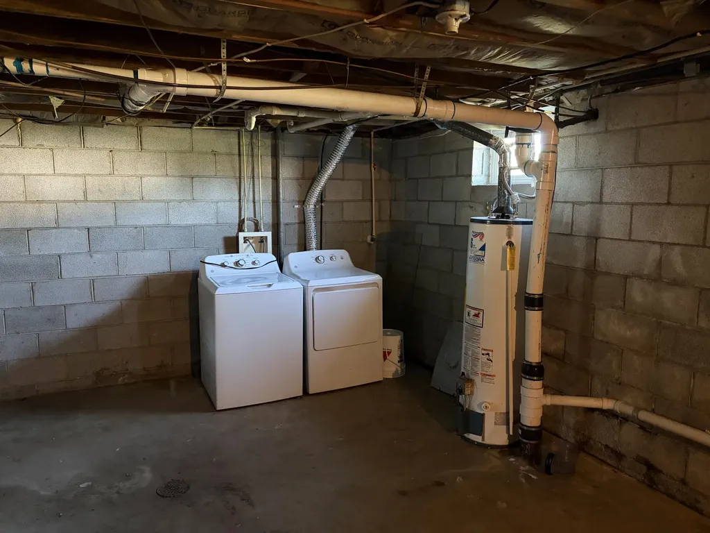 108 13th Street Williamsburg KY 40769