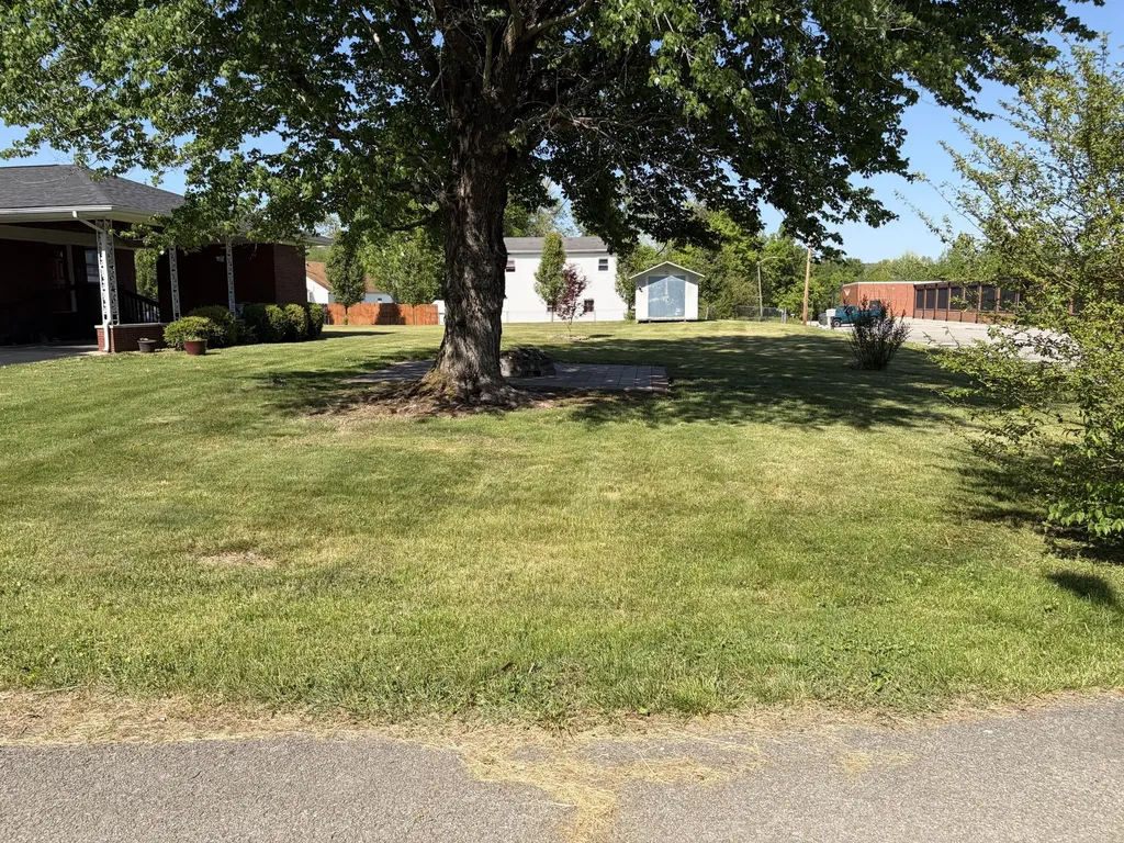 108 13th Street Williamsburg KY 40769