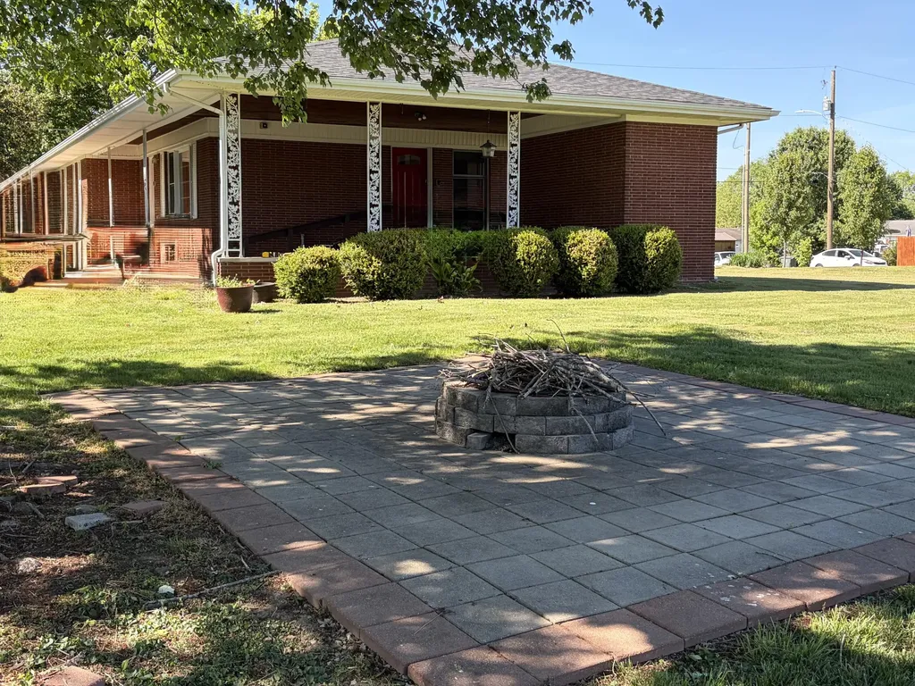 108 13th Street Williamsburg KY 40769