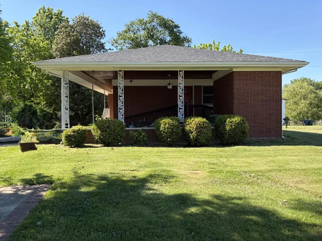 108 13th Street Williamsburg KY 40769