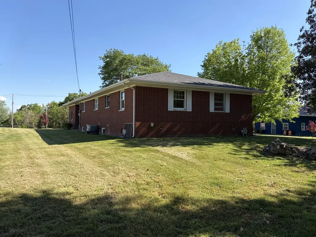 108 13th Street Williamsburg KY 40769