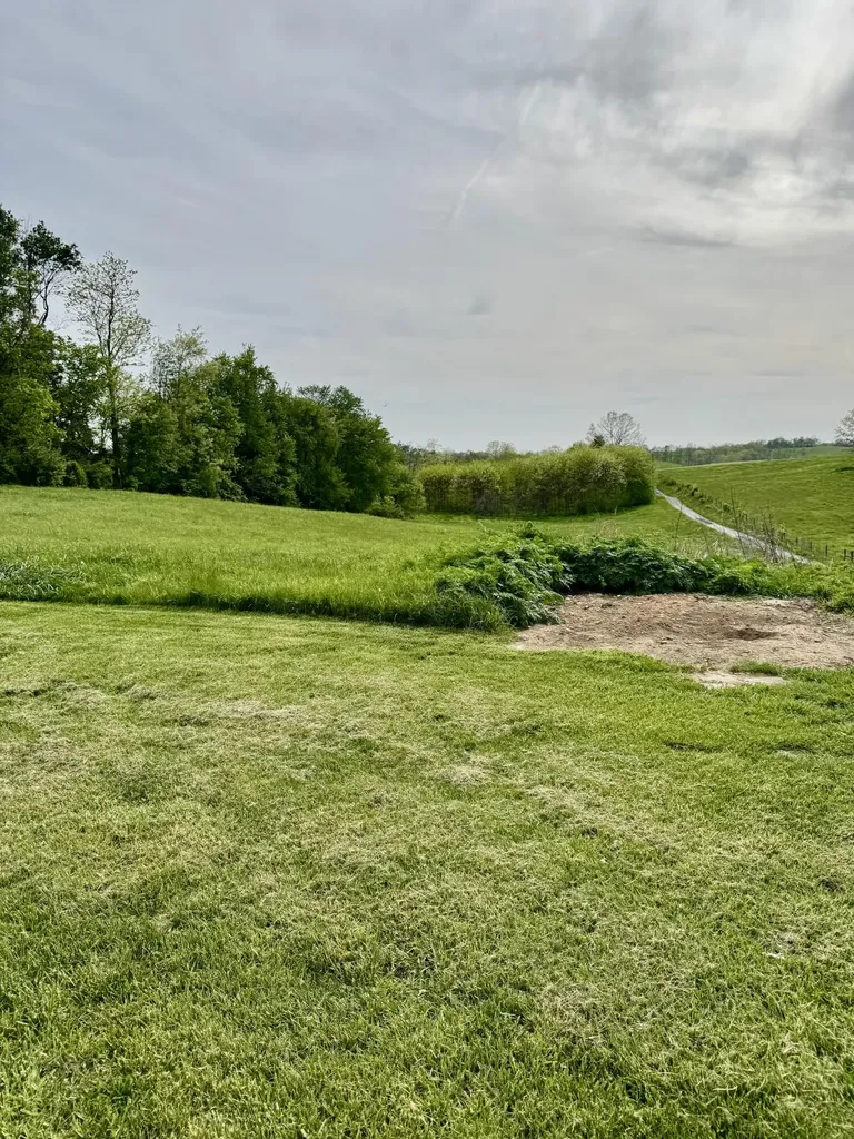 4150 Moorefield Road Carlisle KY 40311
