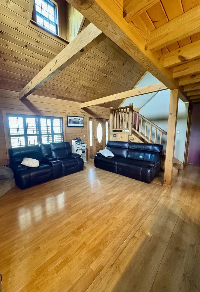 4150 Moorefield Road Carlisle KY 40311