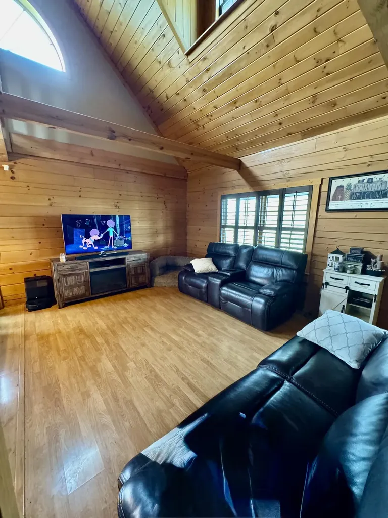 4150 Moorefield Road Carlisle KY 40311