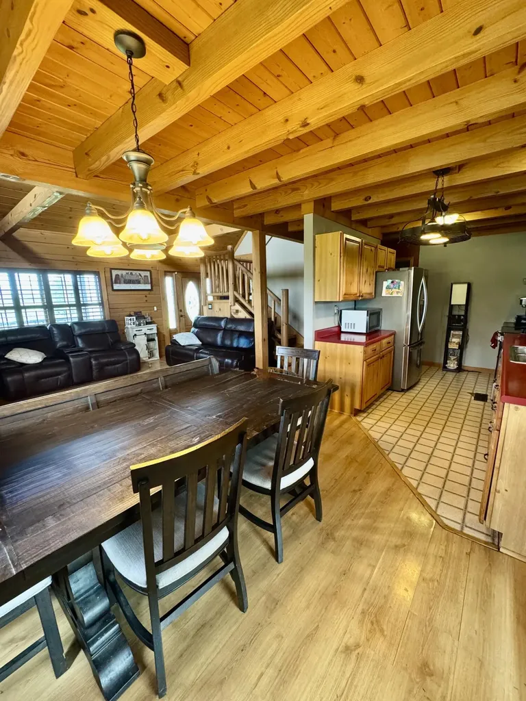 4150 Moorefield Road Carlisle KY 40311
