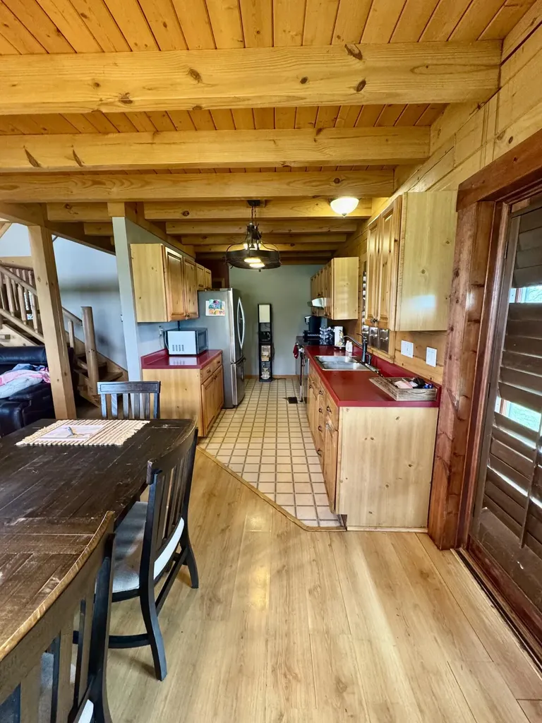 4150 Moorefield Road Carlisle KY 40311