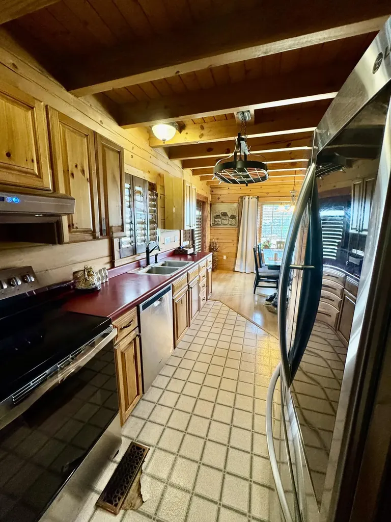 4150 Moorefield Road Carlisle KY 40311