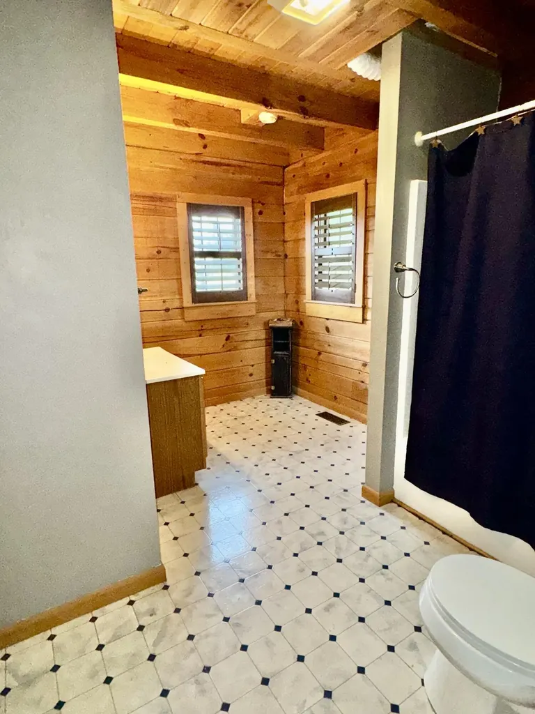 4150 Moorefield Road Carlisle KY 40311