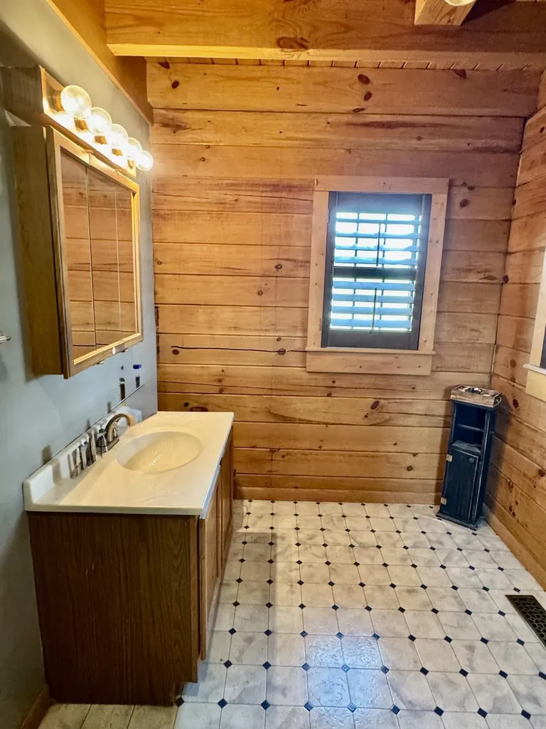 4150 Moorefield Road Carlisle KY 40311
