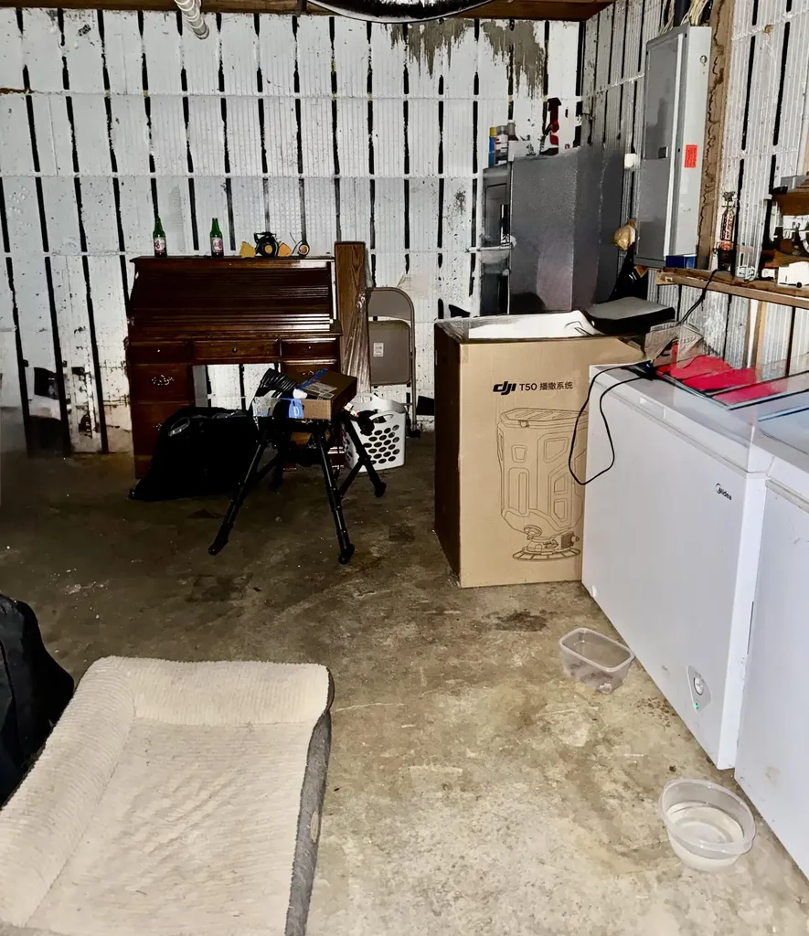 4150 Moorefield Road Carlisle KY 40311