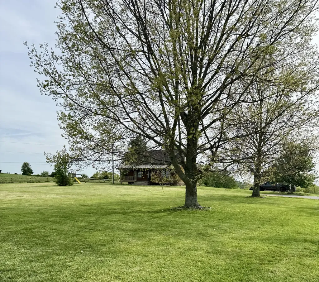 4150 Moorefield Road Carlisle KY 40311