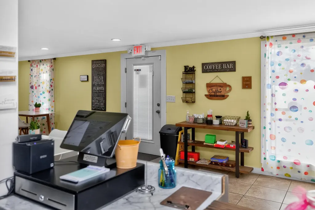 808 Bypass Road Winchester KY 40391