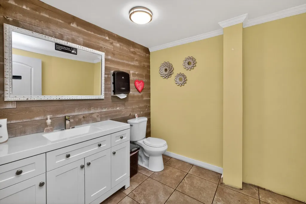 808 Bypass Road Winchester KY 40391