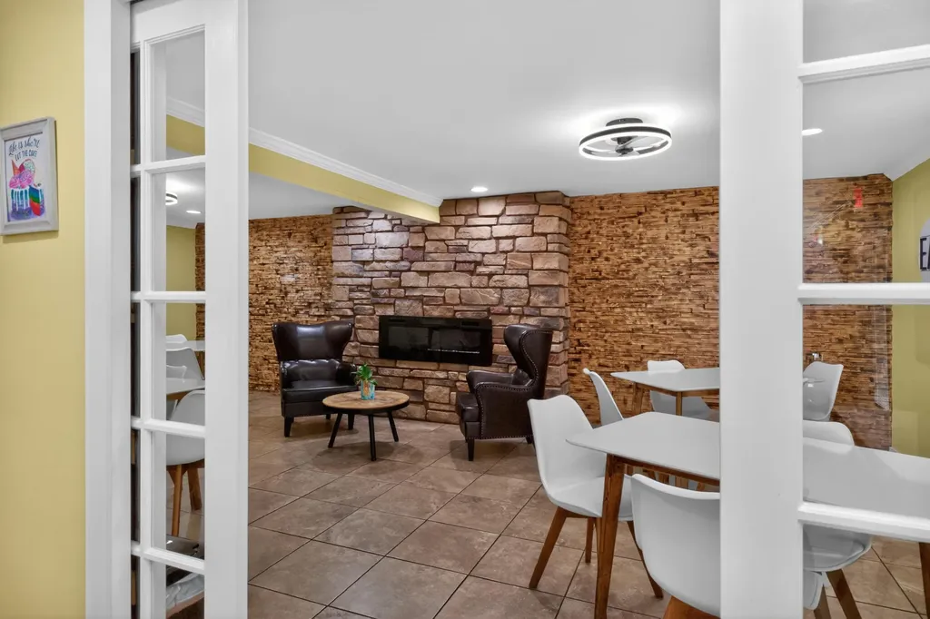 808 Bypass Road Winchester KY 40391