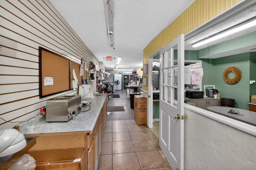 808 Bypass Road Winchester KY 40391