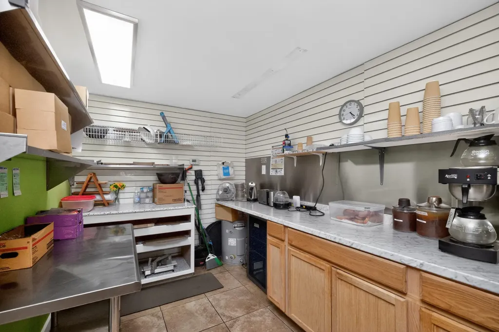 808 Bypass Road Winchester KY 40391