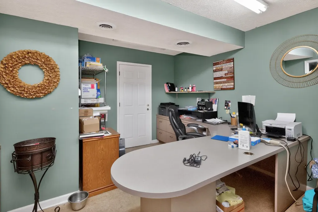 808 Bypass Road Winchester KY 40391