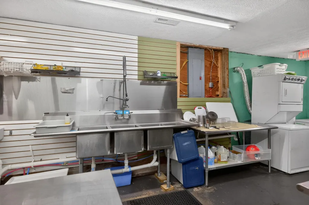 808 Bypass Road Winchester KY 40391