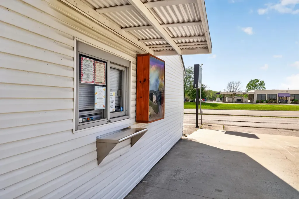808 Bypass Road Winchester KY 40391