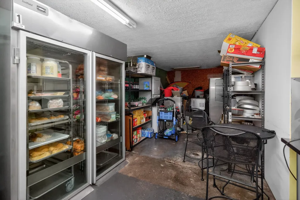 808 Bypass Road Winchester KY 40391