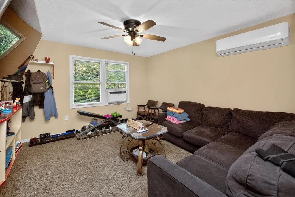 808 Bypass Road Winchester KY 40391