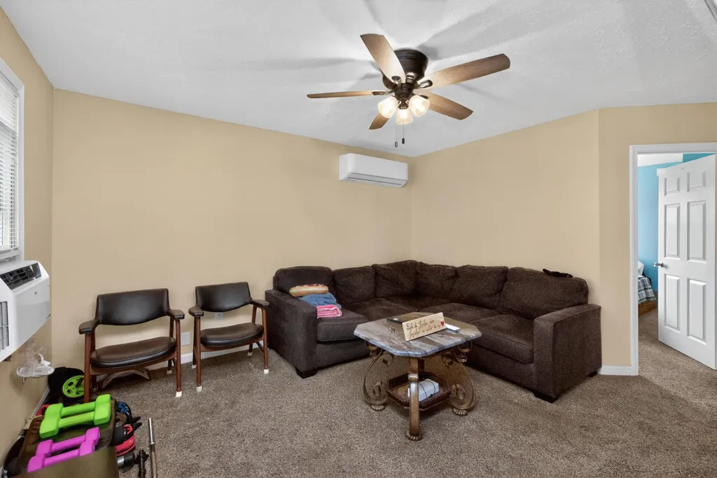 808 Bypass Road Winchester KY 40391